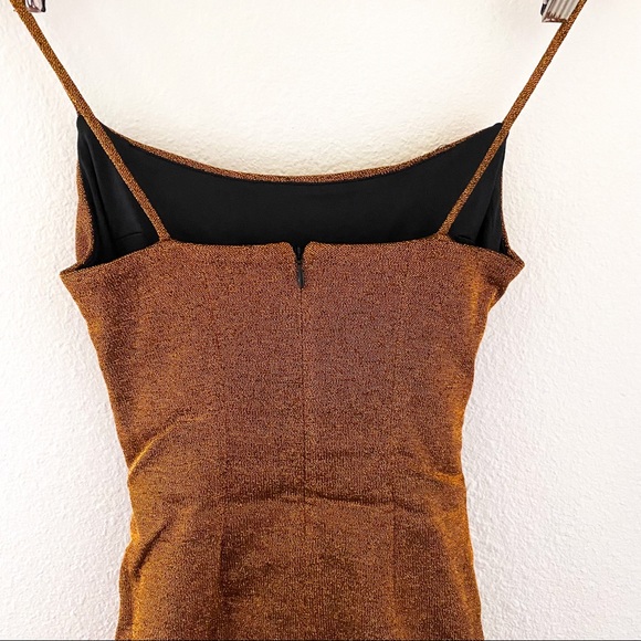 SOLD ON MERCARI - Picture 10 of 16